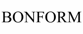 BONFORM