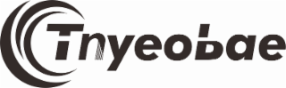 TNYEOBAE