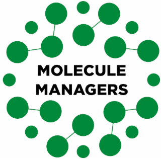 MOLECULE MANAGERS