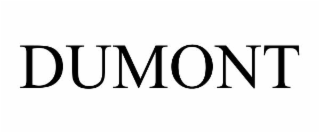 DUMONT
