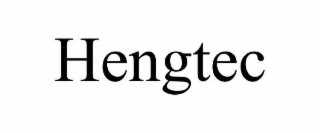 HENGTEC