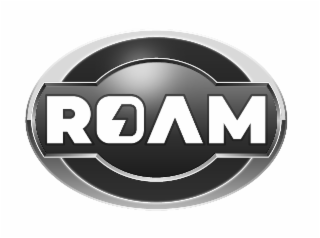 ROAM
