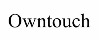 OWNTOUCH