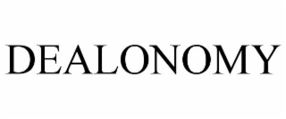 DEALONOMY