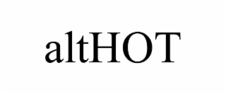 ALTHOT