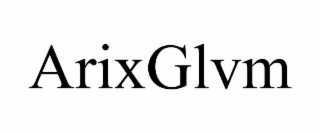 ARIXGLVM