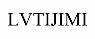 LVTIJIMI