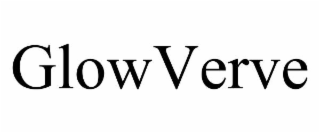 GLOWVERVE