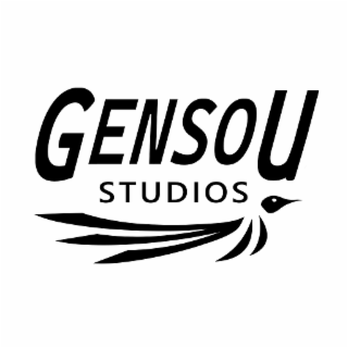 GENSOU STUDIOS