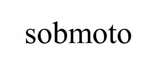 SOBMOTO