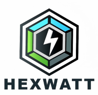 HEXWATT