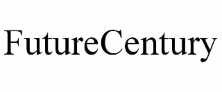 FUTURECENTURY