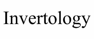 INVERTOLOGY