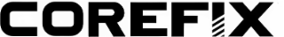 COREFIX