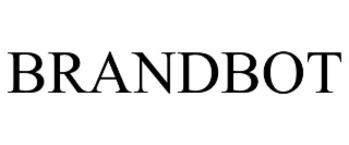 BRANDBOT