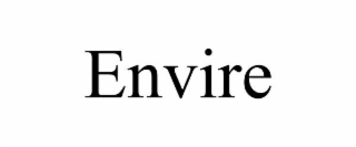 ENVIRE