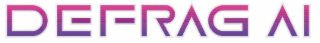 DEFRAG AI