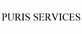 PURIS SERVICES