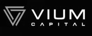 VIUM CAPITAL