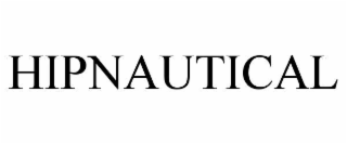 HIPNAUTICAL