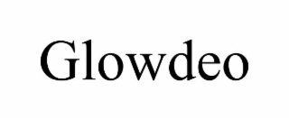 GLOWDEO