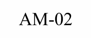 AM-02