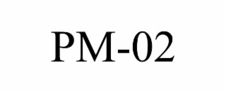 PM-02