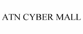 ATN CYBER MALL
