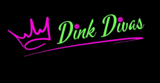 DINK DIVAS