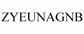 ZYEUNAGNB