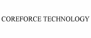 COREFORCE TECHNOLOGY