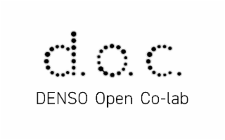 DENSO OPEN CO-LAB