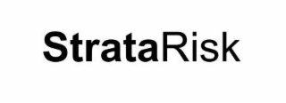 STRATARISK