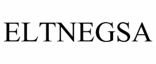 ELTNEGSA