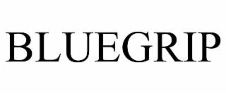 BLUEGRIP