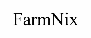 FARMNIX