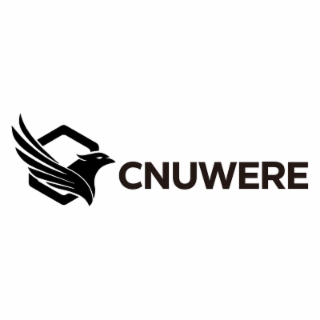 CNUWERE