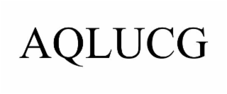 AQLUCG