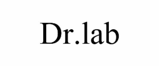 DR.LAB