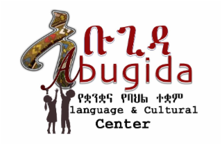 ABUGIDA LANGUAGE AND CULTURAL CENTER