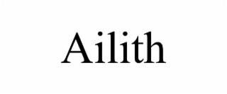 AILITH