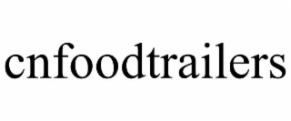 CNFOODTRAILERS