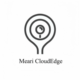 MEARI CLOUDEDGE