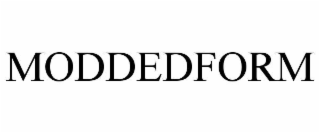 MODDEDFORM
