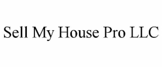 SELL MY HOUSE PRO LLC