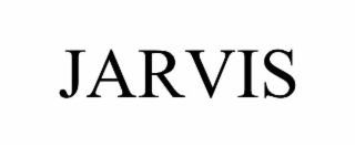 JARVIS