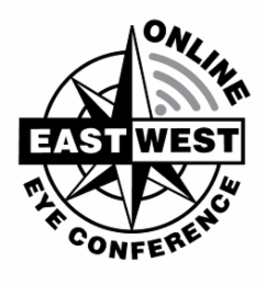 ONLINE EAST WEST EYE CONFERENCE