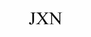 JXN