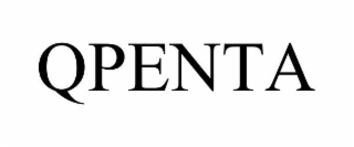 QPENTA