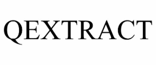 QEXTRACT
